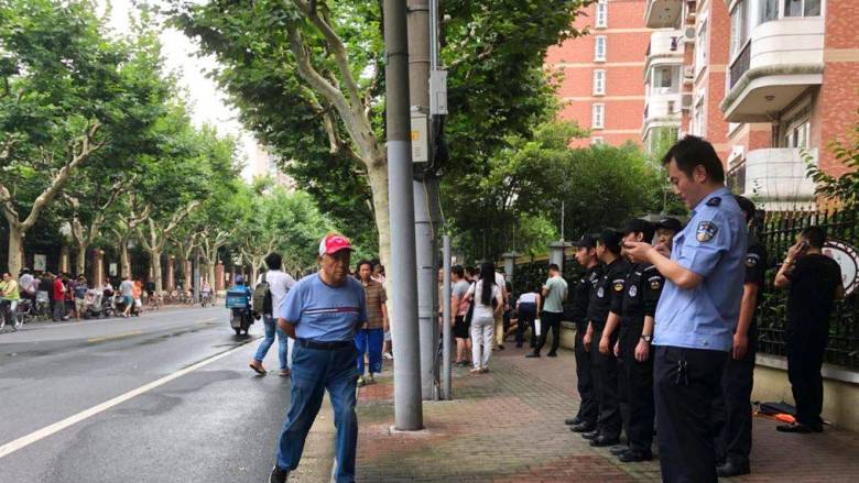 Κίνα: Εκτελέστηκε άνδρας που μαχαίρωσε θανάσιμα 10χρονο Ιάπωνα