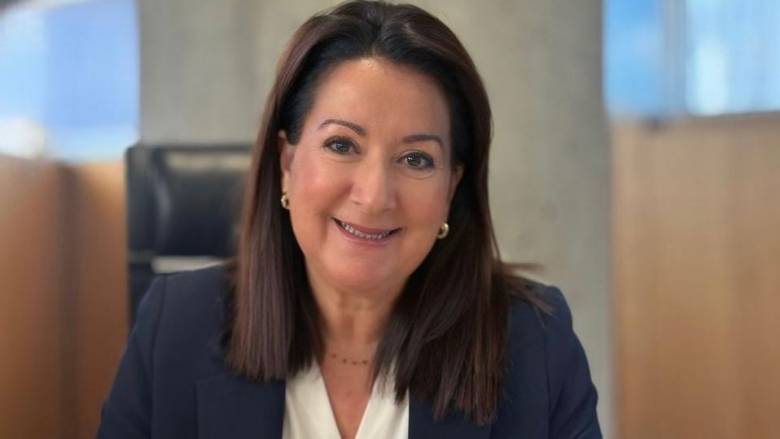 «Μετασχηματισμός με επίκεντρο τον άνθρωπο: Η νέα εποχή στην Εθνική Ασφαλιστική»