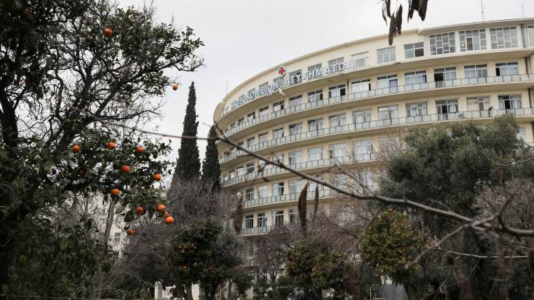 Άρης Μουγκοπέτρος: Πώς έγινε το ατύχημα του μουσικού που οδήγησε στον ακρωτηριασμό δύο δακτύλων του