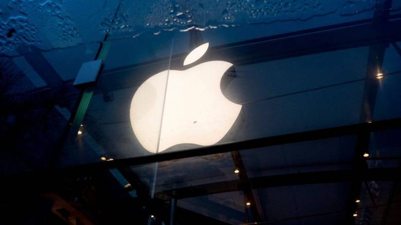 Η Apple επενδύει 500 εκατ. δολάρια σε σπάνιες γαίες από τις ΗΠΑ για να αποφύγει δασμούς