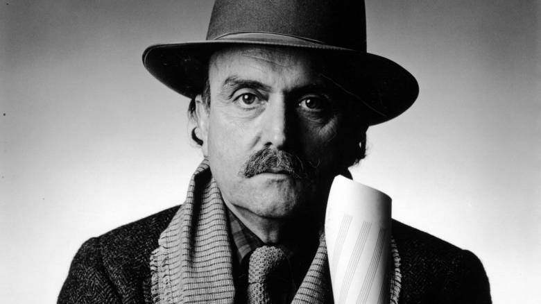 Επιστήμονες χρησιμοποιούν τα εγκεφαλικά κύτταρα νεκρού συνθέτη για να γράψουν μουσική