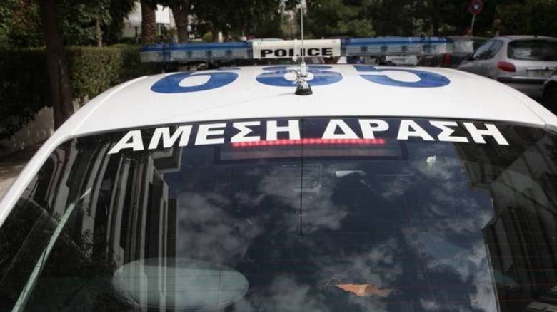 Παραδόθηκε ο 20χρονος που δραπέτευσε από τα κρατητήρια στο Αγρίνιο
