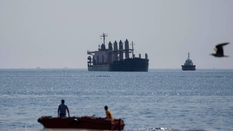 Καμπανάκι από Τούρκο σεισμολόγο μετά τα 6,2 Ρίχτερ: «Δεν μπορούμε να τον αγνοήσουμε»