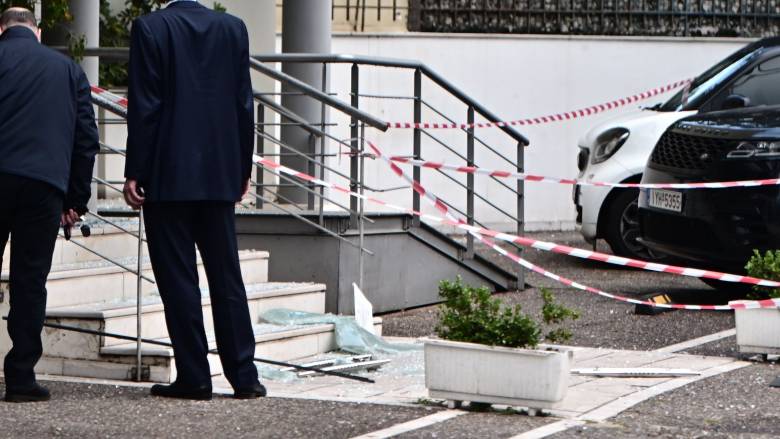 Εκτέλεση στο Χαλάνδρι: Με 20 σφαίρες εκτέλεσαν τον Γιώργο Μοσχούρη - Τι ερευνούν οι αρχές