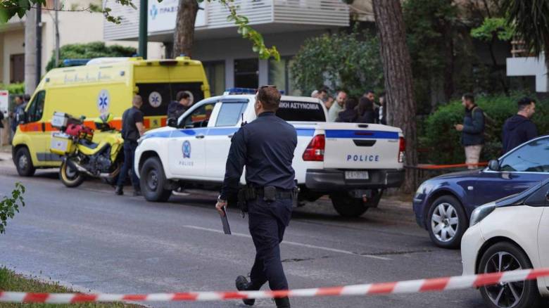 Θεσσαλονίκη: «Ήμουν πιεσμένος» - Ομολόγησε ο 50χρονος τη δολοφονία της αδερφής του με σακούλα