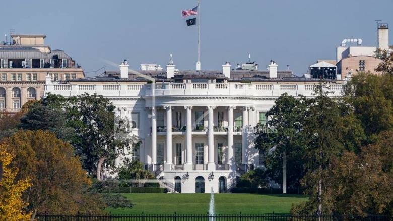 O Λευκός Οίκος έβγαλε ανακοίνωση για τη Γενοκτονία των Αρμενίων χωρίς τον όρο... «γενοκτονία»