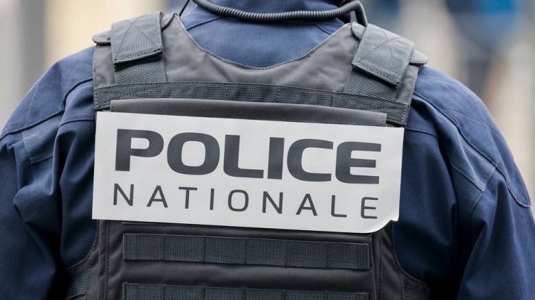 Γαλλία: Δολοφονία μέσα σε τζαμί - Νεκρός ένας μουσουλμάνος πιστός