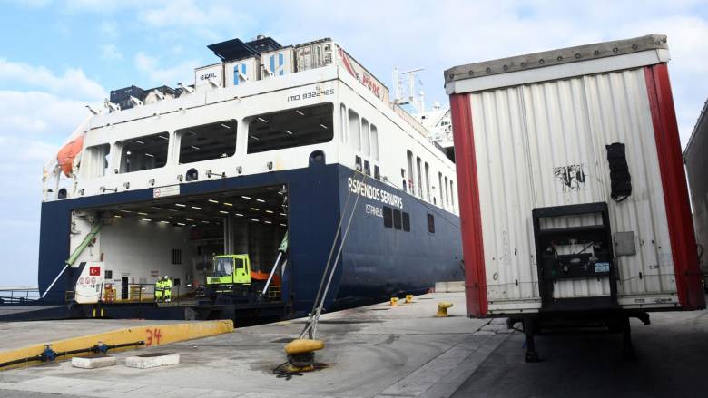 Εκπτώσεις έως 50% σε ακτοπλοϊκά εισιτήρια για τους αναπληρωτές εκπαιδευτικούς