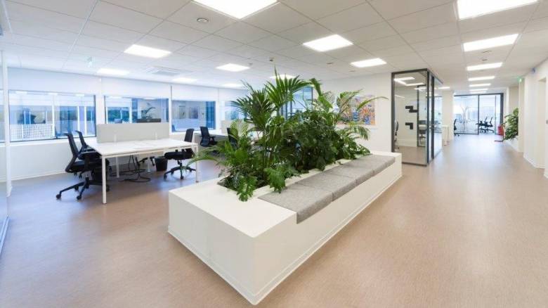 Qualco: οι επενδύσεις σε οικοσύστημα καινοτομίας και τα πλάνα για τη χρηματοοικονομική τεχνολογία