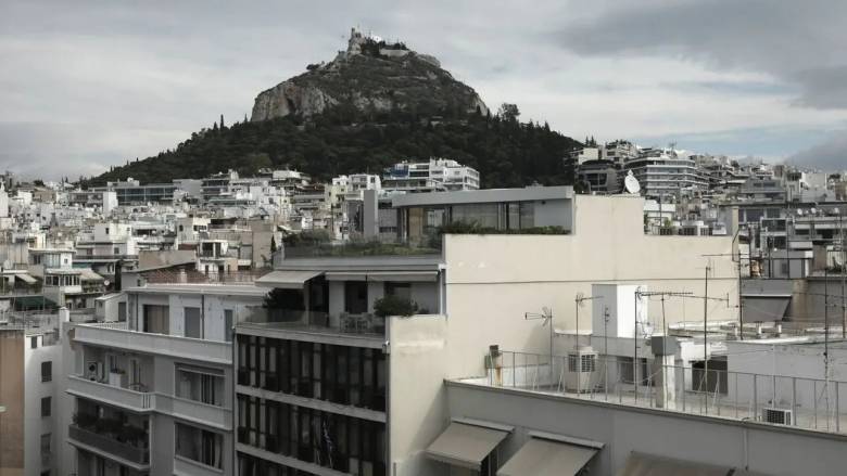 Παρατείνεται η έκπτωση φόρου από τις ανακαινίσεις ακινήτων - Πώς θα κερδίσετε έως 16.000 ευρώ