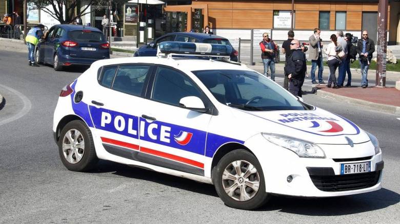 Γαλλία: Ποινή κάθειρξης 20 ετών από δικαστήριο σε συνταξιούχο χειρουργό για τον βιασμό ασθενών