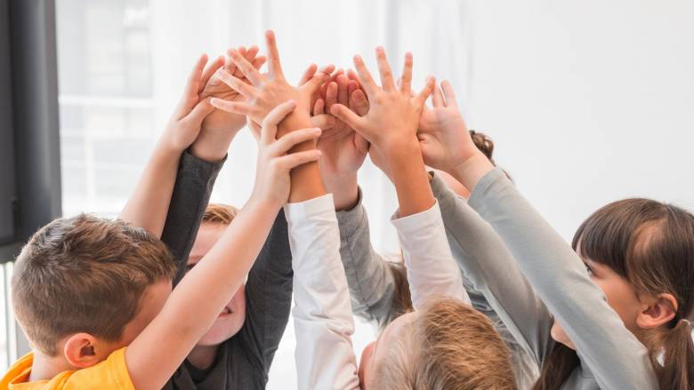 Στις 30 Απριλίου κλείνει η πλατφόρμα για το Επίδομα Παιδιού