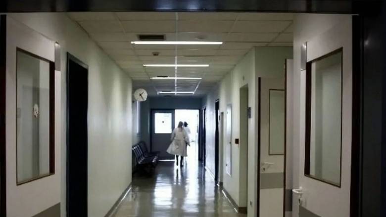 Πάτρα: Αποσωληνώθηκε ο 3χρονος που υπέστη έγκαυμα στον πνεύμονα σε φωτιά στην Κεφαλονιά