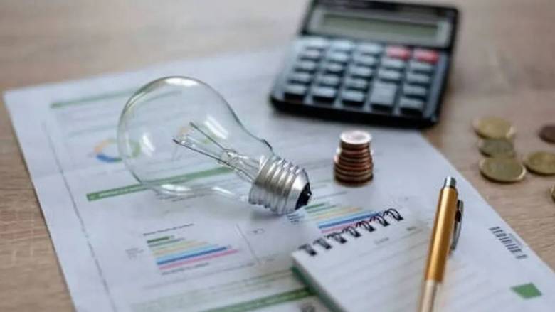 Αλλαγές στα τιμολόγια ρεύματος - Τι πρέπει να προσέξουν οι καταναλωτές