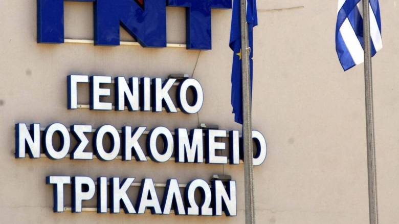 Πέθανε ο Νίκος Παλαιοκώστας - Αδελφός και συνεργός του Βασίλη