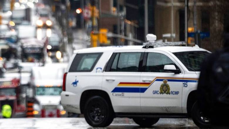 Καναδάς: Τουλάχιστον εννέα νεκροί και πολλοί τραυματίες από την πτώση αυτοκινήτου σε πλήθος