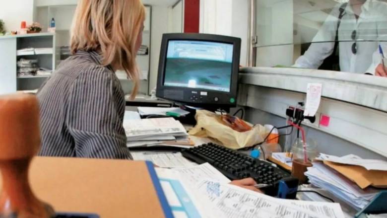 Πρεμιέρα μέσα στη εβδομάδα για την ηλεκτρονική πλατφόρμα αξιολόγησης του Δημοσίου από τους πολίτες