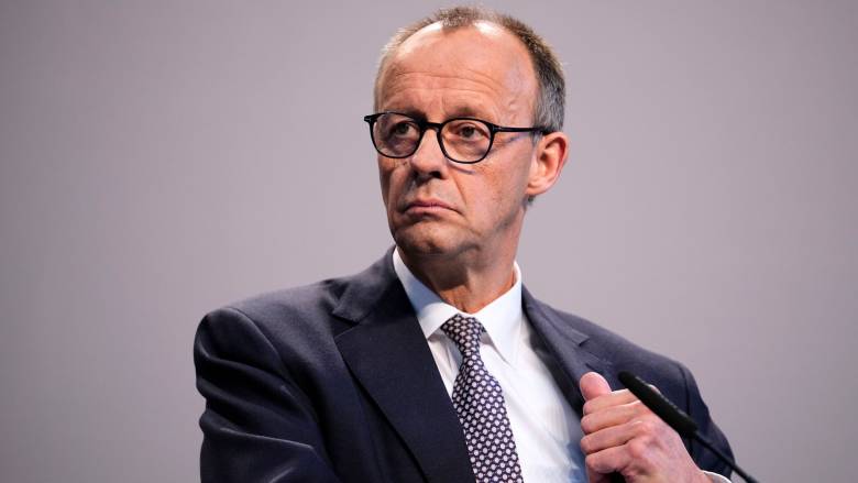 Ανακοινώθηκαν τα πρόσωπα που θα αναλάβουν κορυφαία υπουργεία της Γερμανίας