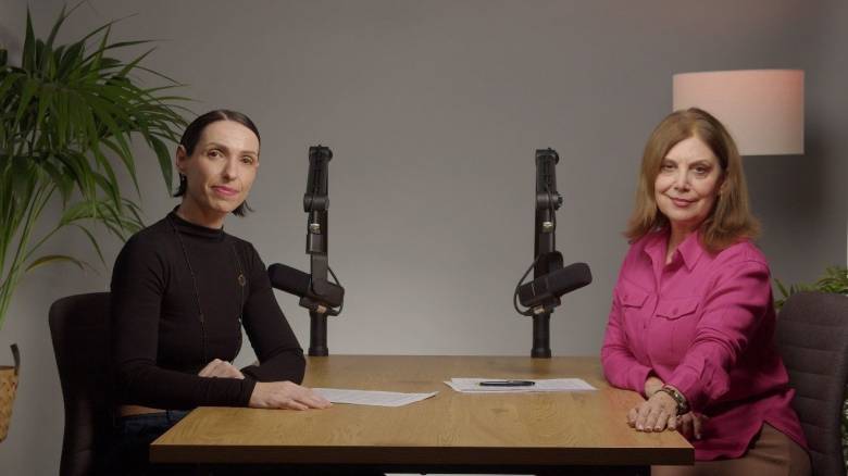 Διατροφογενετική και παχυσαρκία: Μπορεί το DNA μας να δείξει τον δρόμο για την απώλεια βάρους;