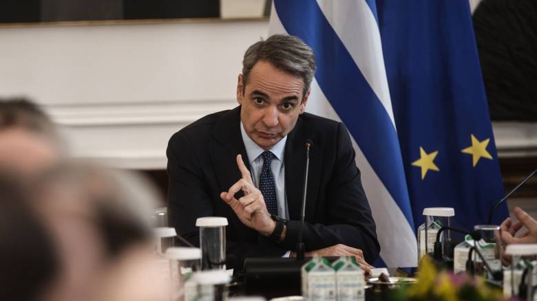 Έκτακτη σύσκεψη στο Μαξίμου το Σάββατο για τα Πανεπιστήμια - Τα μέτρα που εξετάζονται