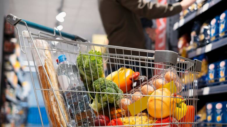 Σούπερ μάρκετ: Mεσοσταθμική μείωση τιμών 8% σε 2.180 κωδικούς - Δείτε τη λίστα