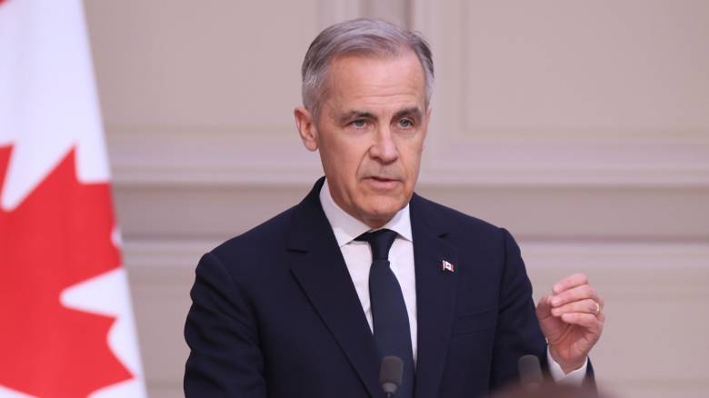 Γεγονός η Τράπεζα για την Άμυνα, Ασφάλεια και Ανθεκτικότητα  – Στα ιδρυτικά μέλη η Ελλάδα