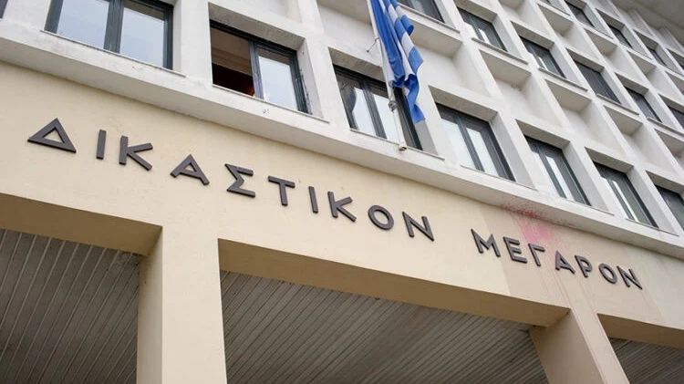 Ιωάννινα: Ομόφωνα ένοχος και στο εφετείο ο Πέτρος Λεύκοβιτς για τον βιασμό της 15χρονης κόρης του