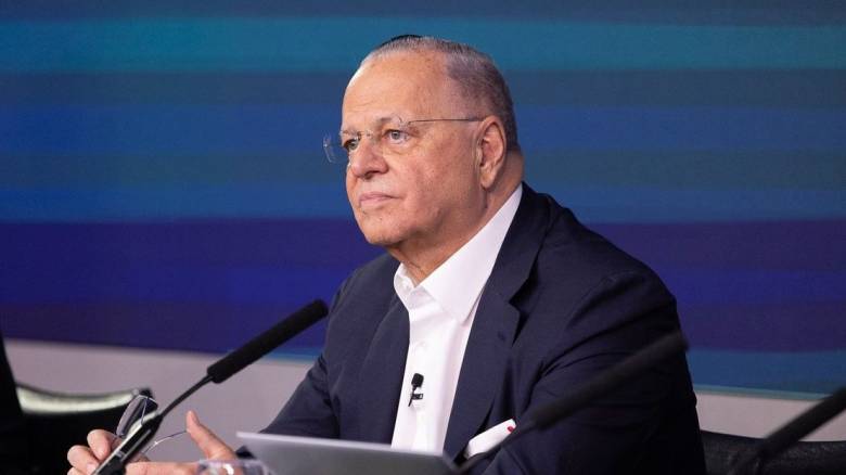 Citi για METLEN: Στα 52 ευρώ η τιμή-στόχος και σύσταση «Buy»