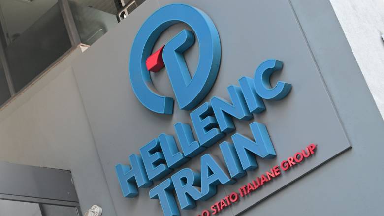Η Hellenic Train απέλυσε τον συνδικαλιστή Κώστα Γενηδούνια - Η ανάρτηση Φάμελλου
