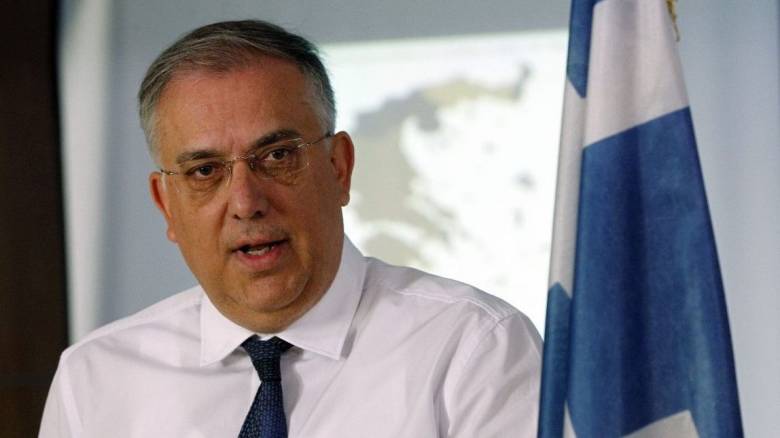 Κατατέθηκε η τροπολογία για το πλαφόν στο περιθώριο κέρδους - Ολοκληρώνεται στις 30 Ιουνίου