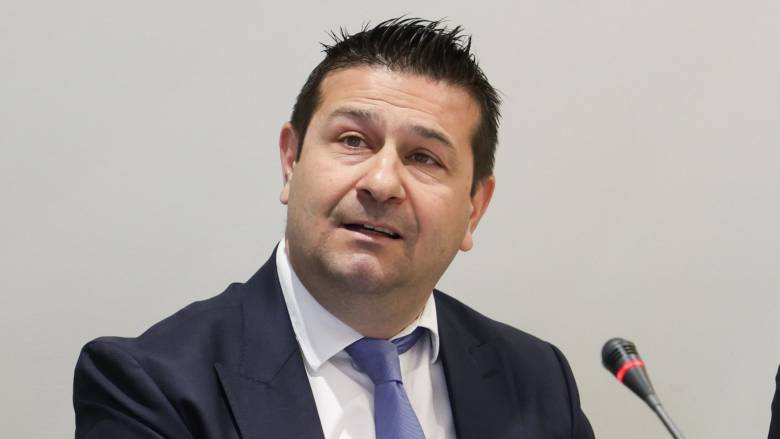 Ρεκόρ κερδών τριετίας με αύξηση 315% ανακοίνωσε η ΕΥΑΘ