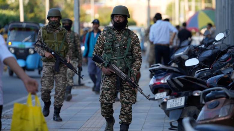 Το Πακιστάν έχει «αξιόπιστες πληροφορίες» ότι η Ινδία ετοιμάζει επίθεση μέσα στις επόμενες 36 ώρες