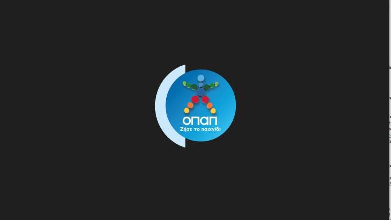 Δύο σούπερ προσφορές* από το Pamestoixima.gr για Champions League και Euroleague