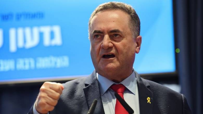 Ισραήλ σε Συρία: Θα απαντήσουμε με στρατιωτική δύναμη αν συνεχιστούν οι επιθέσεις εναντίον Δρούζων