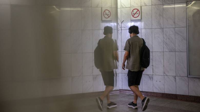 Δεκαπενταύγουστος: Τροποποιήσεις στα δρομολόγια του μετρό και των λεωφορείων σήμερα