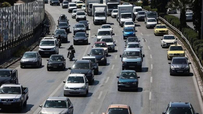 Πότε τίθεται σε ισχύ η υποχρεωτική ασφάλιση οχημάτων για φυσικές καταστροφές