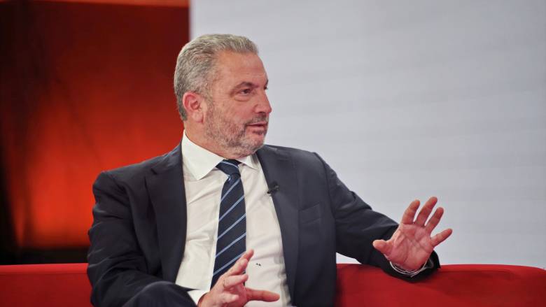 AKTOR: Η εξαγορά της Άκτωρ Παραχωρήσεις θα φέρει 1,2 δισ. ευρώ - Οι νεες συμμετοχές