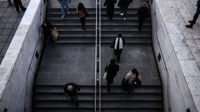 Επεκτείνεται το ωράριο του Μετρό για τη συναυλία για τον Μίκη Θεοδωράκη στο Καλλιμάρμαρο