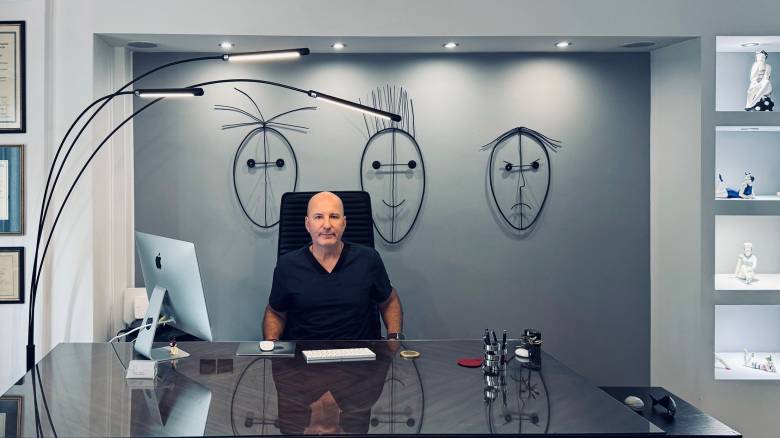 Σύνδρομο Dravet: Νέα δεδομένα, νέες ελπίδες