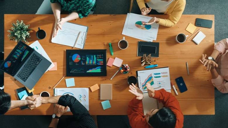 Οι πιο καινοτόμες επιχειρηματικές ιδέες «ανθίζουν» στον 15ο Διαγωνισμό Καινοτομίας & Τεχνολογίας