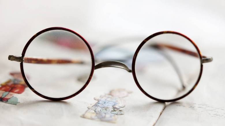 Αποζημίωση για γυαλιά οράσεως : Οδηγός για τους δικαιούχους - Απαραίτητα δικαιολογητικά