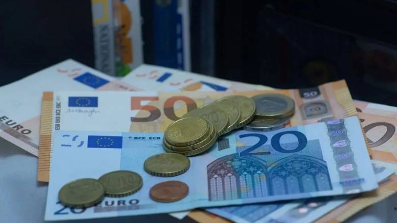 Ο «χάρτης» των πληρωμών από  e-ΕΦΚΑ και  ΔΥΠΑ από 5 έως τις 9 Μαΐου