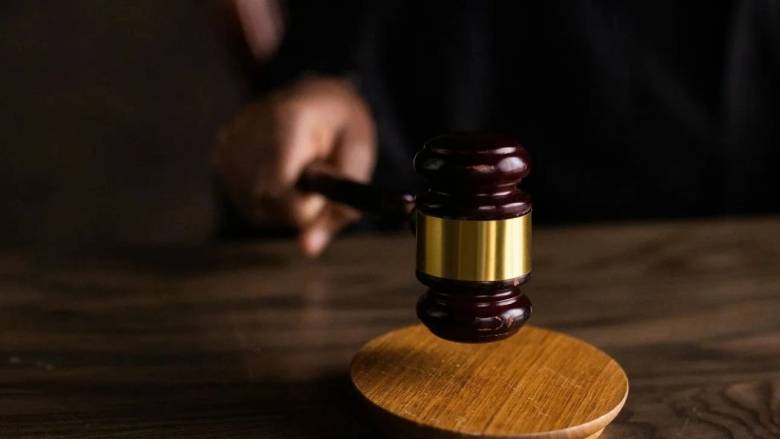 Αθώος λόγω αμφιβολιών ο 67χρονος Γεωργιανός που συνελήφθη στις Σέρρες επειδή φωτογράφιζε στρατόπεδο