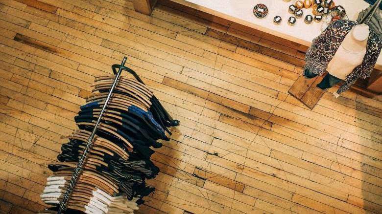 Πώς αλλάζει το τοπίο στην αγορά ένδυσης – Οι επενδύσεις και οι νέες αφίξεις