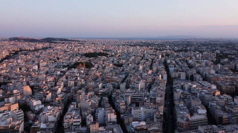 Ψηφιακός φάκελος μεταβίβασης ακινήτου: Nέα e-υπηρεσία για γονικές παροχές, δωρεές, κληρονομιές