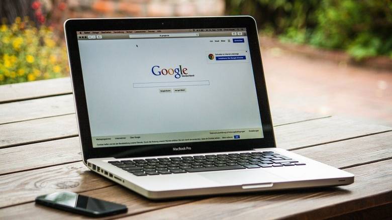 Voucher για laptop: Πώς θα πάρετε επιδότηση μέχρι 1.600 ευρώ