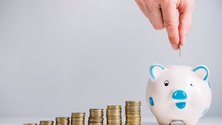 Επίδομα παιδιού: Κλείνει σήμερα Δευτέρα η πλατφόρμα των αιτήσεων