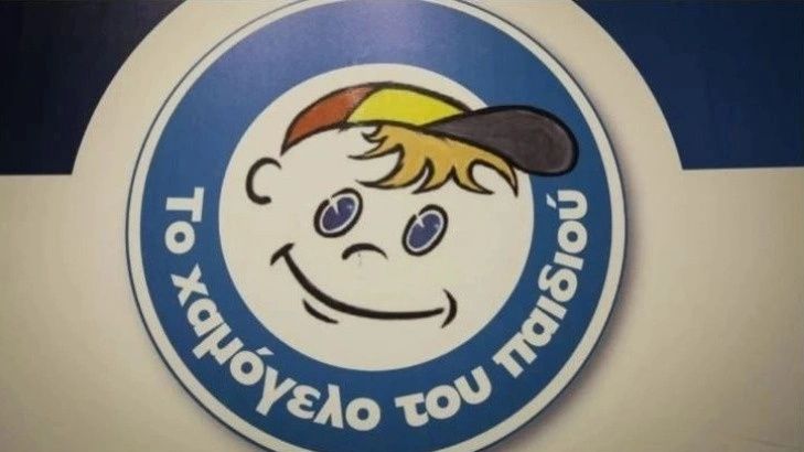 Λήξη συναγερμού για τον 47χρονο που εξαφανίστηκε στα Πεύκα Θεσσαλονίκης