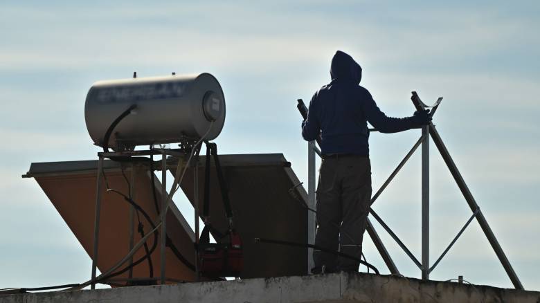 Τα 12+1 ενεργειακά προγράμματα που πήραν παράταση