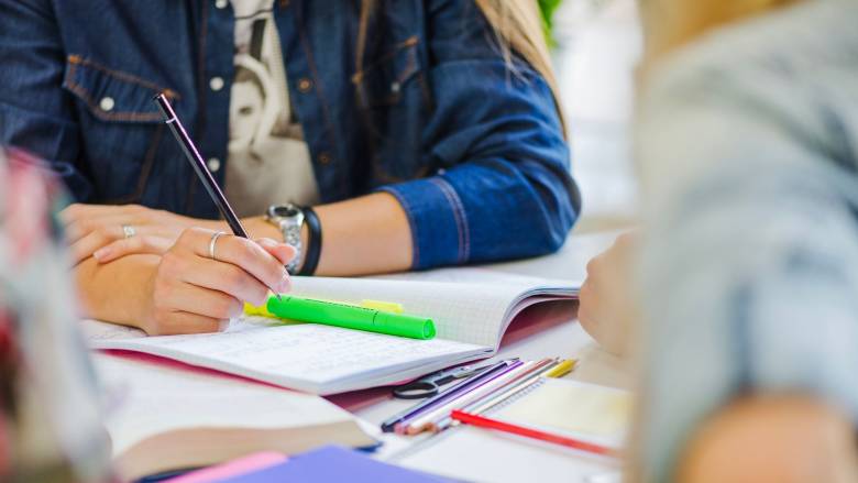 Σήμερα οι εξετάσεις για την εισαγωγή στα Ωνάσεια Σχολεία